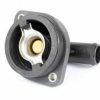 Thermostat Mercury 75 à 150cv (2000 et +)