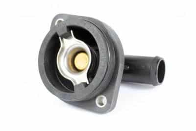 Thermostat Mercury 75 à 150cv (2000 et +)