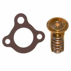 59078T3 – Kit thermostat Mercruiser 60 °C