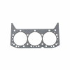 Joint de culasse 27-879150140 pour V6 4,3 L