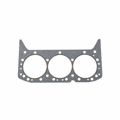 Joint de culasse 27-879150140 pour V6 4,3 L