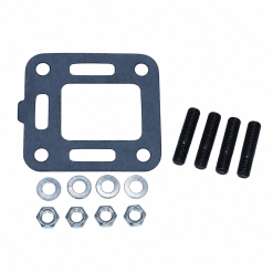 18-4362 – Kit montage coude Mercruiser