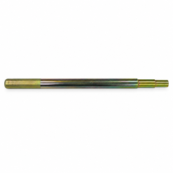 Outil d’alignement moteur MerCruiser Sierra 18-4442