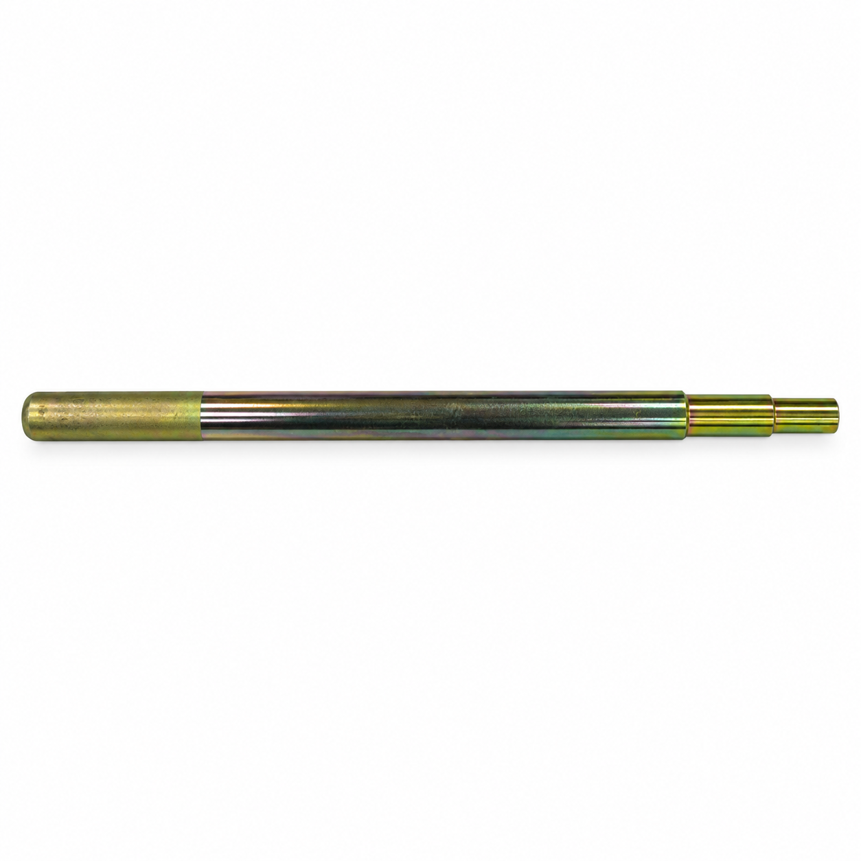 Outil d’alignement moteur MerCruiser Sierra 18-4442