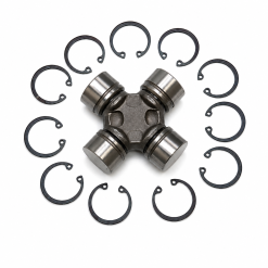 Croisillon de cardan MerCruiser Alpha One Gen II et Bravo Sierra 18-6406