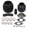 Kit soufflets MerCruiser Alpha One Gen II