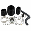 Kit soufflets MerCruiser Bravo Sierra 18-8212 avec roulement