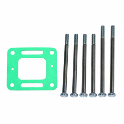 kit montage coude 18-8505