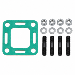 kit montage coude 18-8529