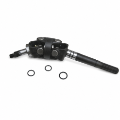 Cardan complet MerCruiser Alpha One G1/G2 Sierra 18-9218