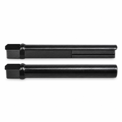 Outil pour câble d’inverseur MerCruiser