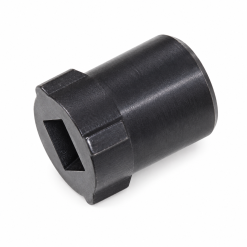 Outil conique pour tuyau d’eau MerCruiser Bravo