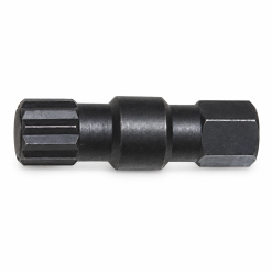 Outil pour axe de charnière MerCruiser