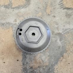 Poulie distribution Honda BF50