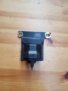Bobine 4L3 Mercruiser