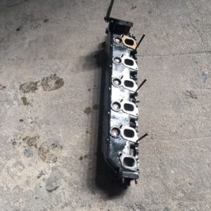 Pièce détachée d'occasion