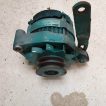 alternateur volvo penta