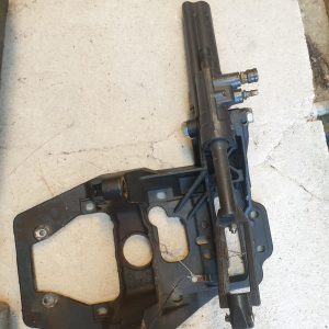 Vérin de direction volvo penta 15294-C