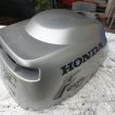 Capot Honda 2cv 2006