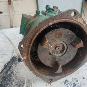 Inverseur Volvo Penta MD5