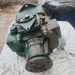 Inverseur Volvo Penta MD5