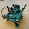 Pompe injection KAD42P Volvo Penta