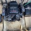 Moteur 4.3 GS Volvo Penta