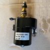 Moteur essuie glace TM6746 pièce détachée