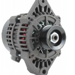 Alternateur Indmar RA097007A neuf pièce détachée