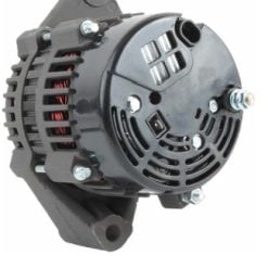 Alternateur Indmar RA097007A neuf