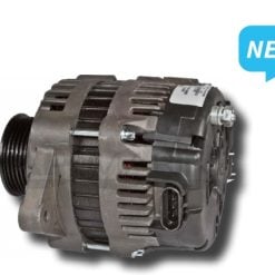 Alternateur Indmar 575014 V8 neuf pièce détachée