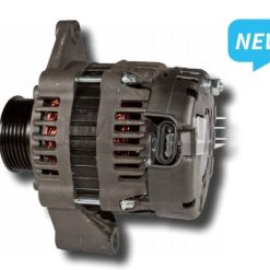 Alternateur PCM RA097009 V8 neuf pièce détachée