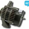Alternateur Crusader RA097007B V8 neuf pièce détachée