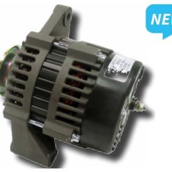 Alternateur Crusader RA097007B V8 neuf pièce détachée