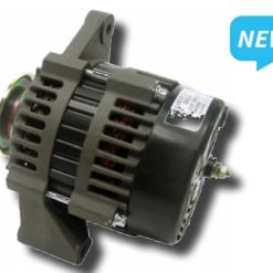 Alternateur Crusader RA097007B-100A V8 neuf pièce détachée