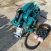 Moteur 2003T Volvo Penta