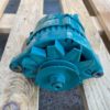 Alternateur 2003T Volvo Penta 2001/2002