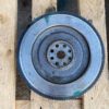 Volant moteur 2003T Volvo Penta