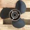 Hélice 174927 Propellers 15 x 15