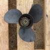 Hélice Propellers 763457 9.25 x 8