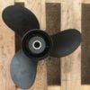 Hélice Propellers 763316 15x17