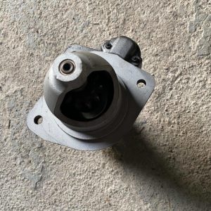 Démarreur Tamd41 Volvo Penta Etat neuf