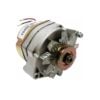Alternateur Gm/Pcm/Crusader (85-96) 12V 78A 78477 78403A2 neuf