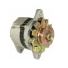 Alternateur Yanmar 12V 35A 128270-77200 neuf