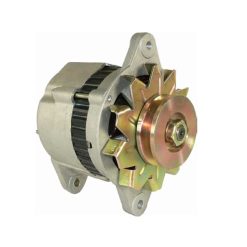 Alternateur Yanmar 12V 35A 128270-77200 neuf