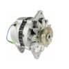 Alternateur Yanmar 12V 80A 119573-77200 neuf