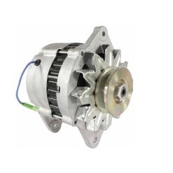 Alternateur Yanmar