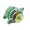 Alternateur Yanmar 3TNE/4TNE94 - 12V 40A 119836-7720 neuf