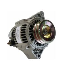 Alternateur Yanmar Micro V - 12V 80A 119773-77200 neuf