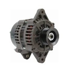 Alternateur Merc/Gm V6/8 Micro V Ø50MM 8M0095472 neuf
